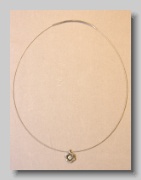 Rose mit Edelstahlseide (IMG_0334_02)